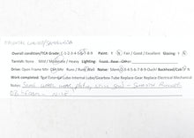 Load image into Gallery viewer, HO Brass Oriental Limited PRR - Pennsylvania Railroad 4-8-2 M-1a