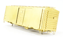 Load image into Gallery viewer, O Brass PSC - Precision Scale Co. Various Roads 40’ PS-1 Single Door Boxcar w/6’ Wide Pullman Doors
