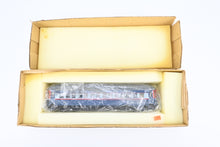 Load image into Gallery viewer, O Resin St. Petersburg Tram Collection CA&E - Chicago Aurora & Elgin Cincinnati Car Co. Nos. 420-434 FP No. 424 Late 40’s/Early 50’s Scheme