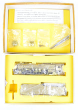 Load image into Gallery viewer, HO Brass Oriental Limited PRR - Pennsylvania Railroad 4-8-2 M-1a