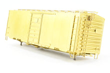 Load image into Gallery viewer, O Brass PSC - Precision Scale Co. Various Roads 40’ PS-1 Single Door Boxcar w/6’ Wide Pullman Doors