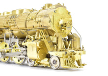 Load image into Gallery viewer, O Brass CON PSC - Precision Scale Co. NYC - New York Central J-3a 4-6-4 De-Streamlined Hudson