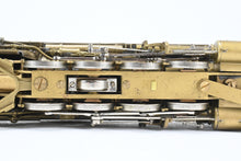 Load image into Gallery viewer, HO Brass PFM - SKI NYC - New York Central H-10b 2-8-2 Mikado