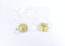 Load image into Gallery viewer, HO Brass Oriental Limited PRR - Pennsylvania Railroad 4-8-2 M-1a