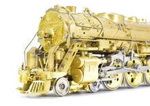 Load image into Gallery viewer, O Brass CON PSC - Precision Scale Co. NYC - New York Central J-3a 4-6-4 De-Streamlined Hudson