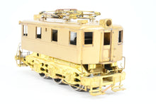 Load image into Gallery viewer, HO Brass Alco Models PRR - Pennsylvania Railroad B-1 Electric