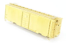 Load image into Gallery viewer, O Brass PSC - Precision Scale Co. Various Roads 40’ PS-1 Single Door Boxcar w/6’ Wide Pullman Doors