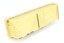 Load image into Gallery viewer, O Brass PSC - Precision Scale Co. Various Roads 40’ PS-1 Single Door Boxcar w/6’ Wide Pullman Doors