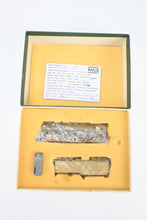 Load image into Gallery viewer, HO Brass PFM - SKI NYC - New York Central H-10b 2-8-2 Mikado