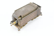 Load image into Gallery viewer, HOn3 Brass CON PFM - United RGS - Rio Grande Southern 4-6-0 #20 ReBoxx
