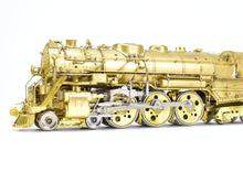 Load image into Gallery viewer, O Brass CON PSC - Precision Scale Co. NYC - New York Central J-3a 4-6-4 De-Streamlined Hudson