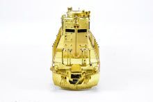 Load image into Gallery viewer, HO Brass OMI - Overland Models Inc. SRR - Southern Railway EMD SD40-2 Nos. 3218-3328 High Short Hood