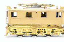 Load image into Gallery viewer, HO Brass Alco Models PRR - Pennsylvania Railroad B-1 Electric