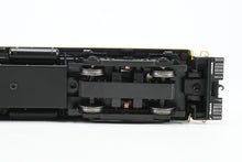 Load image into Gallery viewer, HO Bowser "Executive Line" NKP – Nickel Plate Road Alco RS-3 Phase III Factory Painted No. 544