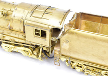 Load image into Gallery viewer, O Brass CON PSC - Precision Scale Co. NYC - New York Central J-3a 4-6-4 De-Streamlined Hudson
