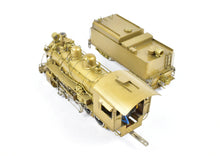Load image into Gallery viewer, HO Brass Hallmark Models SP/T&NO- Southern Pacific/Texas & New Orleans C-24 2-8-0 Consolidation