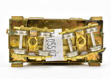 Load image into Gallery viewer, HOn3 Brass WMC - Westside Model Co. Westside Lumber Co. Short Caboose No. 7 NO BOX