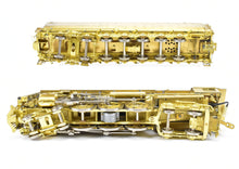 Load image into Gallery viewer, O Brass CON PSC - Precision Scale Co. NYC - New York Central J-3a 4-6-4 De-Streamlined Hudson