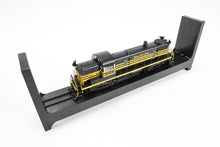 Load image into Gallery viewer, HO Bowser "Executive Line" NKP – Nickel Plate Road Alco RS-3 Phase III Factory Painted No. 544