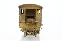 Load image into Gallery viewer, HO Brass PFM - United GN - Great Northern L-2 Class 2-6-6-2 Crown Model