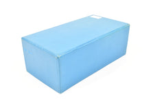 Load image into Gallery viewer, HO Brass Railworks PRR - Pennsylvania Railroad 2-Bay Open Hopper Custom Painte