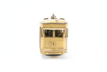 Load image into Gallery viewer, HO Brass NWSL - Northwest Short Line Various Roads 1930 Brill Master Unit