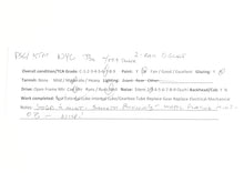 Load image into Gallery viewer, O Brass CON PSC - Precision Scale Co. NYC - New York Central J-3a 4-6-4 De-Streamlined Hudson