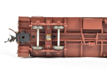 Load image into Gallery viewer, HO Brass OMI - Overland Models, Inc. UP - Union Pacific CA-3 Caboose 2000 Run FP No. 3763