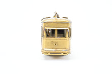 Load image into Gallery viewer, HO Brass NWSL - Northwest Short Line Various Roads 1930 Brill Master Unit