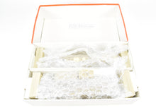 Load image into Gallery viewer, O Brass CON PSC - Precision Scale Co. NYC - New York Central J-3a 4-6-4 De-Streamlined Hudson