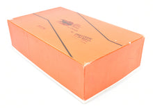 Load image into Gallery viewer, O Brass CON PSC - Precision Scale Co. NYC - New York Central J-3a 4-6-4 De-Streamlined Hudson