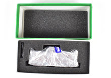 Load image into Gallery viewer, HO Brass OMI - Overland Models, Inc. UP - Union Pacific CA-3 Caboose 2000 Run FP No. 3763