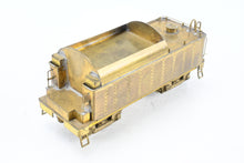 Load image into Gallery viewer, HO Brass PFM - United GN - Great Northern L-2 Class 2-6-6-2 Crown Model