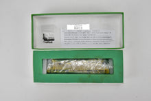 Load image into Gallery viewer, HO Brass OMI - Overland Models Inc. SRR - Southern Railway EMD SD40-2 Nos. 3218-3328 High Short Hood