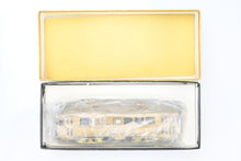 Load image into Gallery viewer, HO Brass NWSL - Northwest Short Line Various Roads 1930 Brill Master Unit