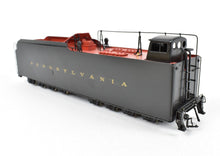 Load image into Gallery viewer, HO Brass Oriental Limited PRR - Pennsylvania Railroad 4-8-2 M-1 Factory Painted #6825