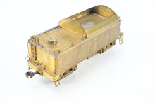 Load image into Gallery viewer, HO Brass PFM - United GN - Great Northern L-2 Class 2-6-6-2 Crown Model