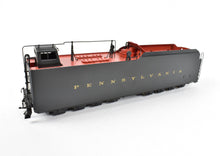 Load image into Gallery viewer, HO Brass Oriental Limited PRR - Pennsylvania Railroad 4-8-2 M-1 Factory Painted #6825