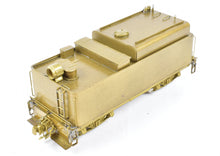 Load image into Gallery viewer, HO Brass Hallmark Models SP/T&NO- Southern Pacific/Texas & New Orleans C-24 2-8-0 Consolidation