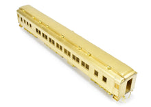 Load image into Gallery viewer, HO Brass Shoreham Shops Various Roads Pullman 14-Section Sleeper Plan 3958A