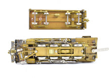 Load image into Gallery viewer, HO Brass Hallmark Models SP/T&NO- Southern Pacific/Texas & New Orleans C-24 2-8-0 Consolidation