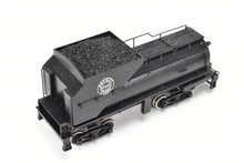 Load image into Gallery viewer, HO Brass NWSL - Northwest Short Line DM&IR - Duluth, Missabe and Iron Range Class N-3 2-8-2 C/P #1311