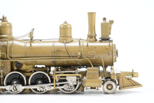 Load image into Gallery viewer, HO Brass Hallmark Models CM - Colorado Midland 2-8-0 Road Nos. 1-10