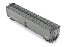 Load image into Gallery viewer, HO Brass CON PSC - Precision Scale Co. CB&Q - Burlington Route BE-1 Express Car Factory Painted