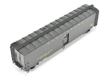 Load image into Gallery viewer, HO Brass CON PSC - Precision Scale Co. CB&Q - Burlington Route BE-1 Express Car Factory Painted