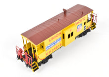Load image into Gallery viewer, HO Brass OMI - Overland Models, Inc. UP - Union Pacific CA-11 Caboose CP