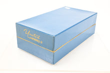 Load image into Gallery viewer, HO Brass PFM - United GN - Great Northern L-2 Class 2-6-6-2 Crown Model