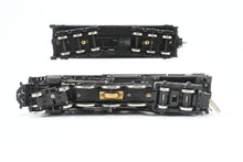 Load image into Gallery viewer, HO Brass Westside Model Co. NYC - New York Central J-1e 4-6-4 Hudson Pro-Painted and Lightly Weathered No. 5324