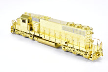 Load image into Gallery viewer, HO Brass OMI - Overland Models Inc. GTW - Grand Trunk Western EMD SD40 Nos. 590 - 5911 w/o Dynamic Brakes