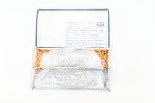 Load image into Gallery viewer, HO Brass PFM - United GN - Great Northern L-2 Class 2-6-6-2 Crown Model